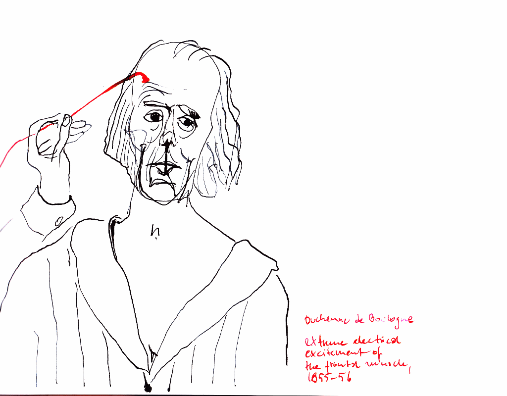 Mécanisme, example 7
