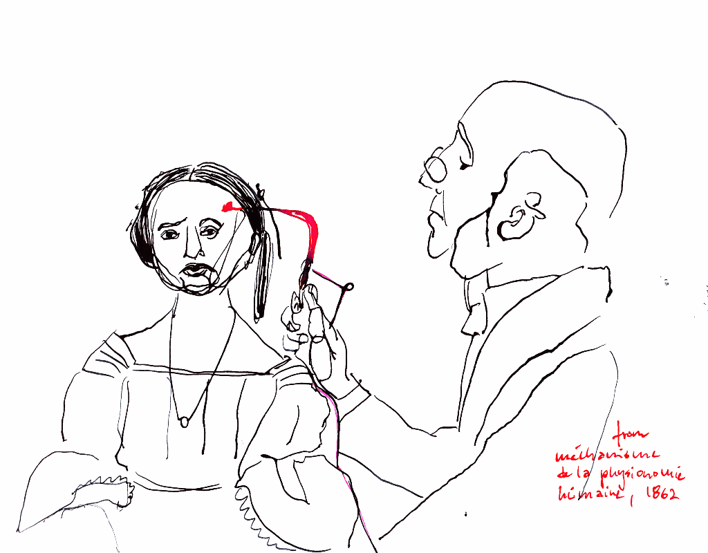Mécanisme, example 4