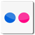 flickr flickr