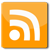 rss RSS